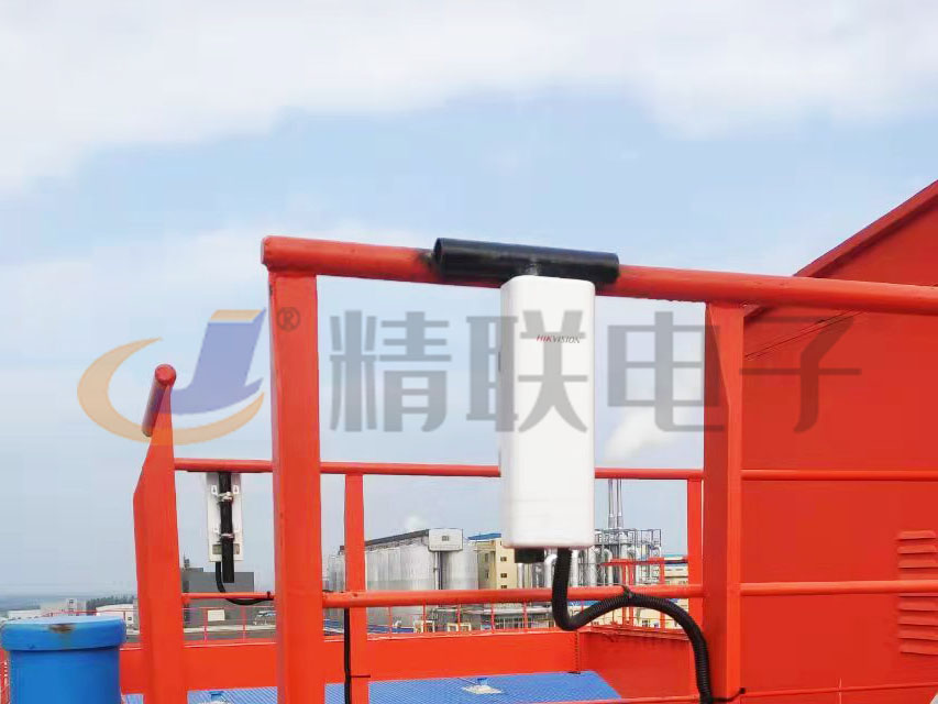無(wú)線(xiàn)網(wǎng)橋.jpg