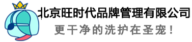 宜昌精聯(lián)電子科技有限公司